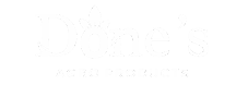 Dones Agro Products