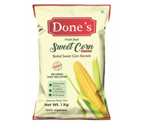 dones-sweet-corn
